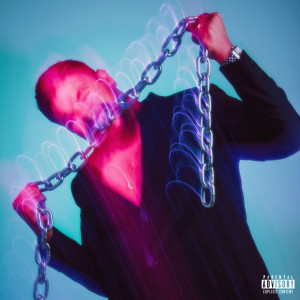 收聽John Towner Williams的Steroids (feat. Hanna) (Explicit)歌詞歌曲