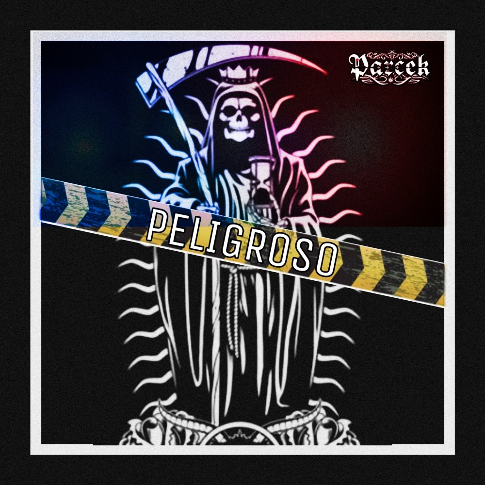 Peligroso (Explicit)
