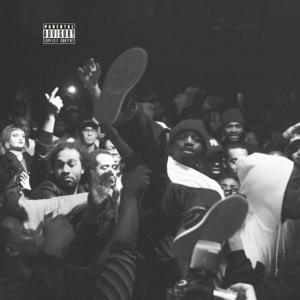 ดาวน์โหลดและฟังเพลง Car Shake (Monte Carlo SS) (feat. Mike WiLL Made-It) (Explicit) พร้อมเนื้อเพลงจาก Julian Carter
