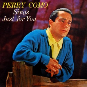 Listen to A You're Adorable song with lyrics from Perry Como