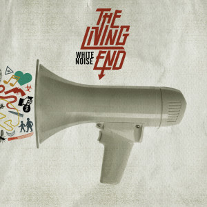 ดาวน์โหลดและฟังเพลง Waiting For The Silence พร้อมเนื้อเพลงจาก The Living End