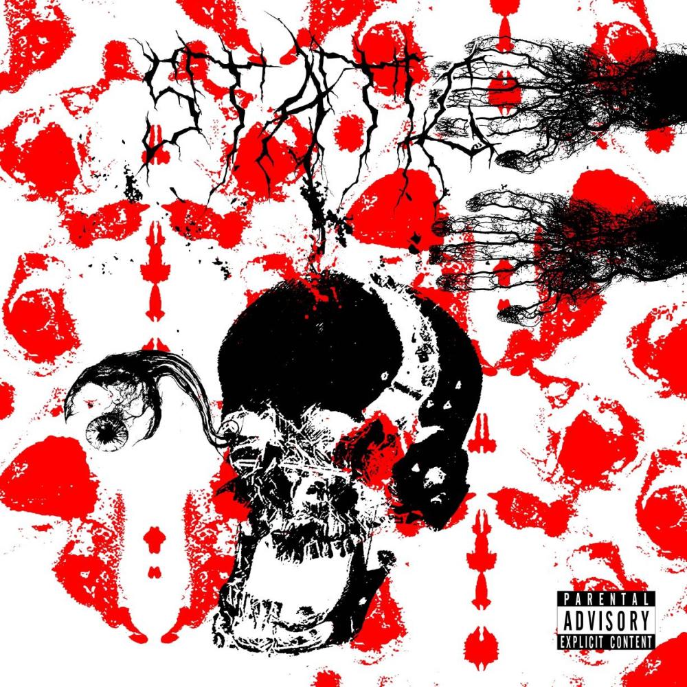 STATIC! (feat. Vythe & Cheezy831) (Explicit)