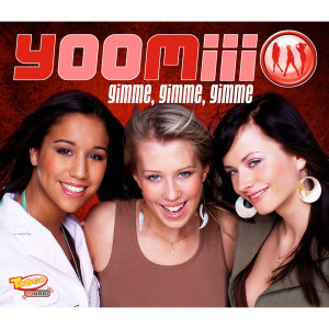 ดาวน์โหลดและฟังเพลง Gimme, Gimme, Gimme (Remix) พร้อมเนื้อเพลงจาก Yoomiii