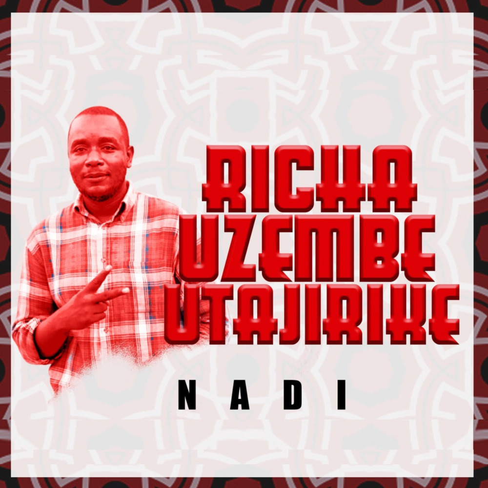 Town Ama Mudzini