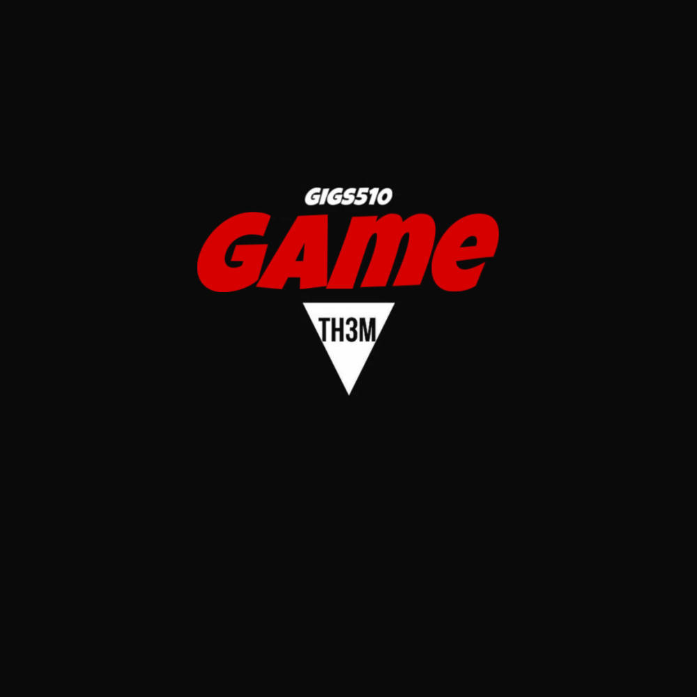 Game (Explicit)