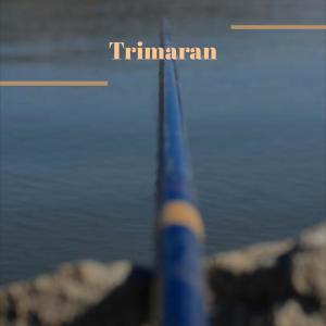 Album Trimaran oleh Various