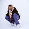 default album img