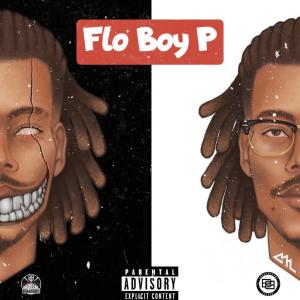 ดาวน์โหลดและฟังเพลง Know Your Name (Explicit) พร้อมเนื้อเพลงจาก P-Flo