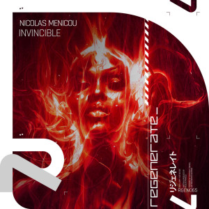 Listen to Invincible (Extended Mix) song with lyrics from Nicolas Menicou