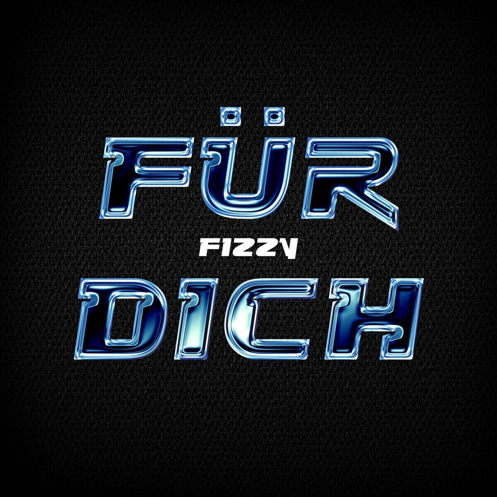 Für dich (Explicit)