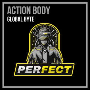 อัลบัม Action Body (Speed of Life Mix) ศิลปิน Global Byte