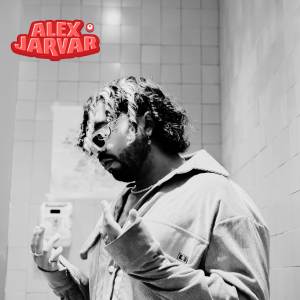 收聽Alex Jarvar的**** U :3 (Explicit)歌詞歌曲