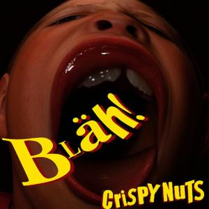 ดาวน์โหลดและฟังเพลง Sunday (Explicit) พร้อมเนื้อเพลงจาก Crispy Nuts