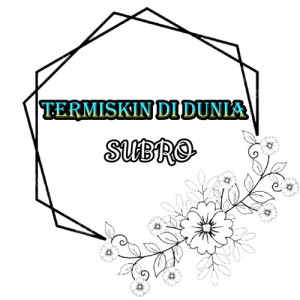 Dengarkan Termiskin Di Dunia lagu dari subro dengan lirik