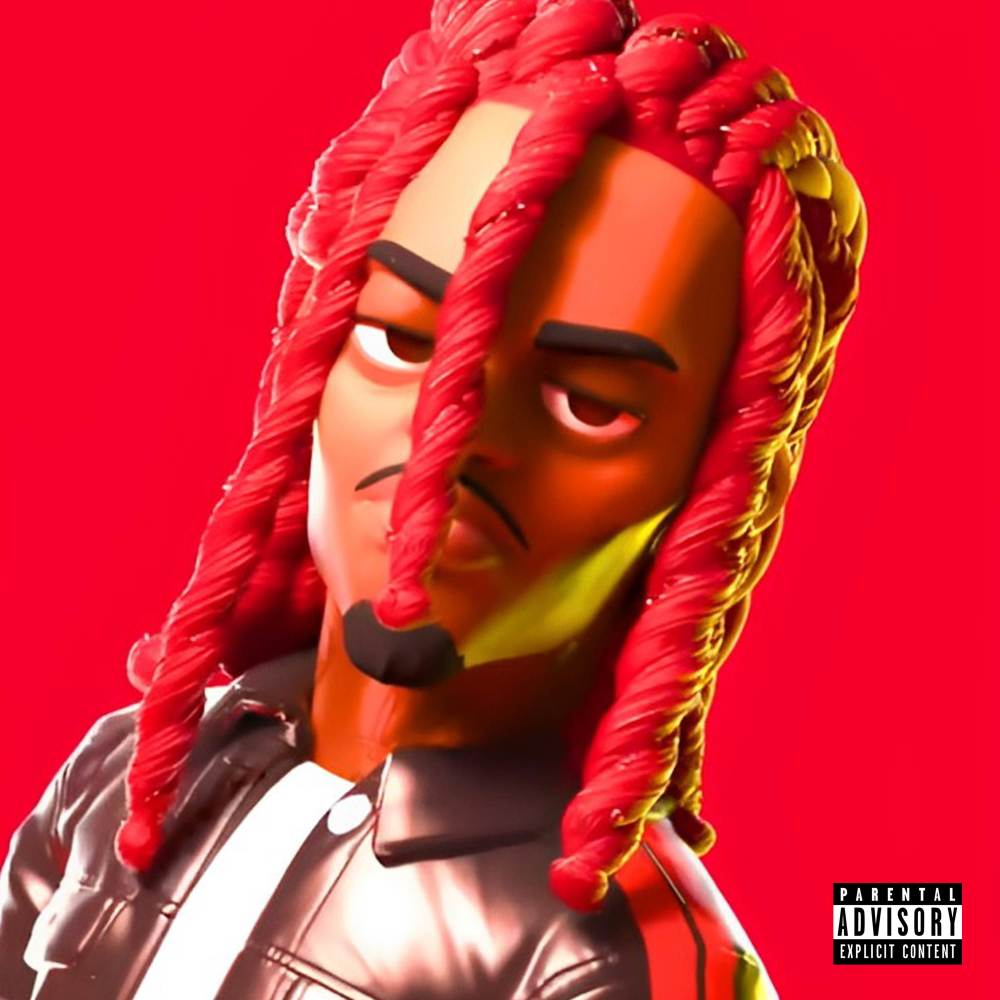 Playboi Carti (Explicit)