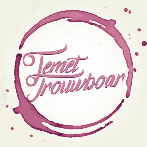 Album Un Volledammer Wordt Niet Loaf from Temet Trouwboar