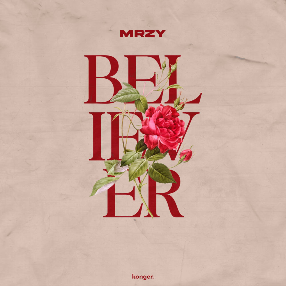 Believer