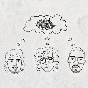 ดาวน์โหลดและฟังเพลง Pensamientos พร้อมเนื้อเพลงจาก Arroba Nat