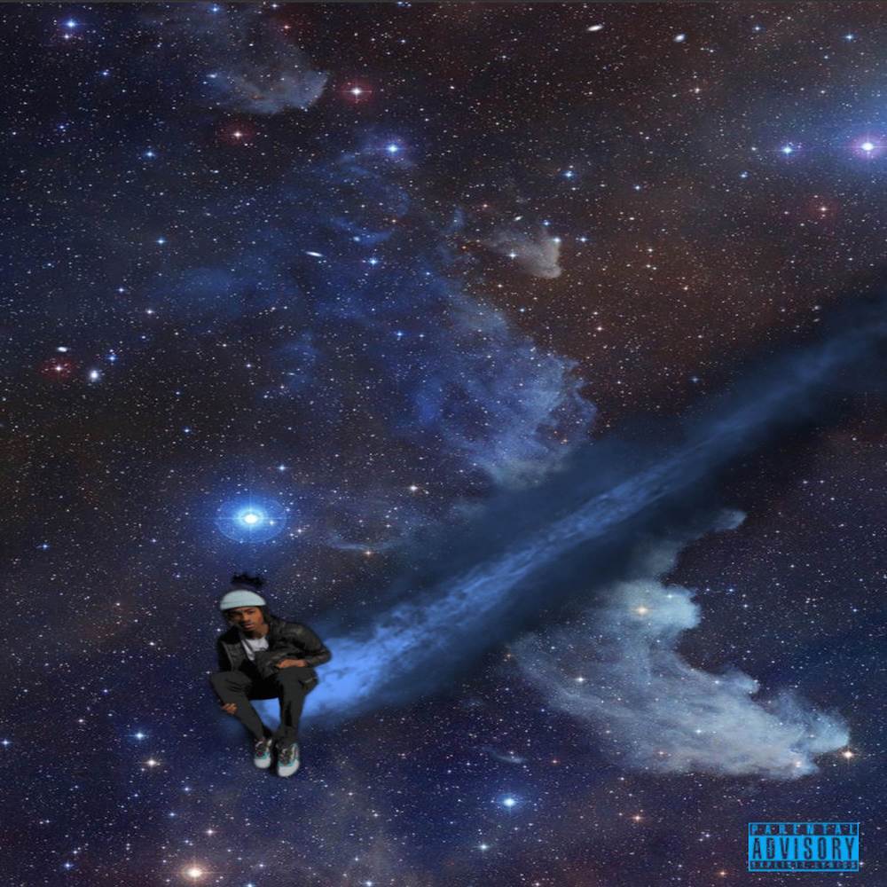 See My Drip (Explicit)