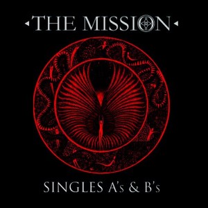 ดาวน์โหลดและฟังเพลง Wake (RSV) พร้อมเนื้อเพลงจาก The Mission