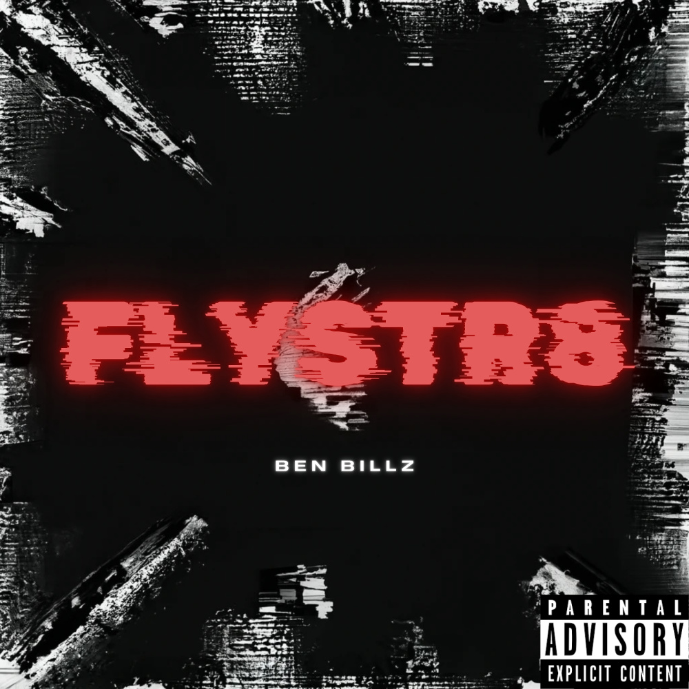 FlyStr8 (Explicit)