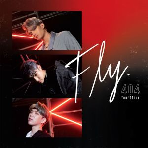 收听404 Four o Four的Fly歌词歌曲