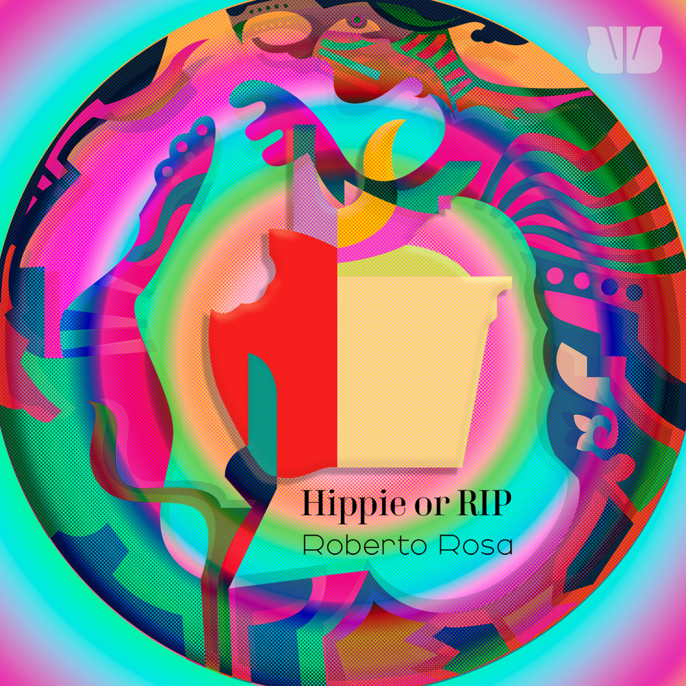 Hippie Or Rip