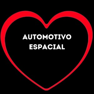 Dengarkan Automotivo Espacial (Explicit) lagu dari Love Fluxos dengan lirik
