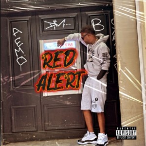Listen to RED ALERT (Explicit) song with lyrics from Dirtzire