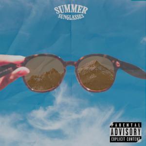 Album L4F (Explicit) from Simfion