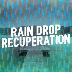 ดาวน์โหลดและฟังเพลง Rain on Window พร้อมเนื้อเพลงจาก The Weather Sound Study Group