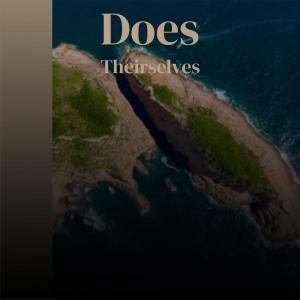 Dengarkan Me Conveyor lagu dari Geran Bros dengan lirik