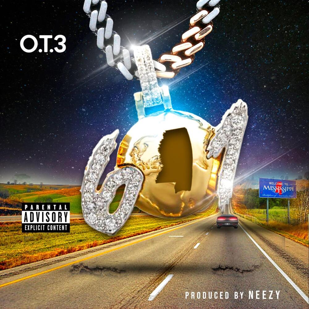 601 (Explicit)