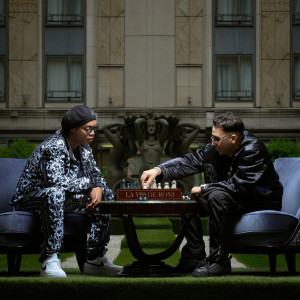 Listen to La Raclure (Explicit) song with lyrics from Heuss L'enfoiré