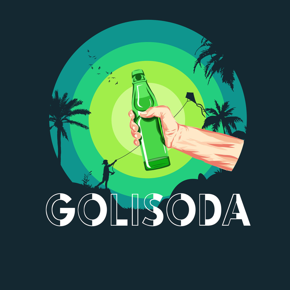 Golisoda