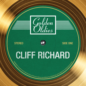 收聽Cliff Richard的Apron Strings歌詞歌曲