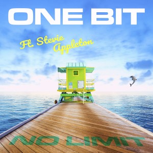 อัลบัม No Limit ศิลปิน One Bit