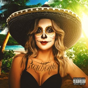 ดาวน์โหลดและฟังเพลง Caribenha (Explicit) พร้อมเนื้อเพลงจาก Vulgo Vetê