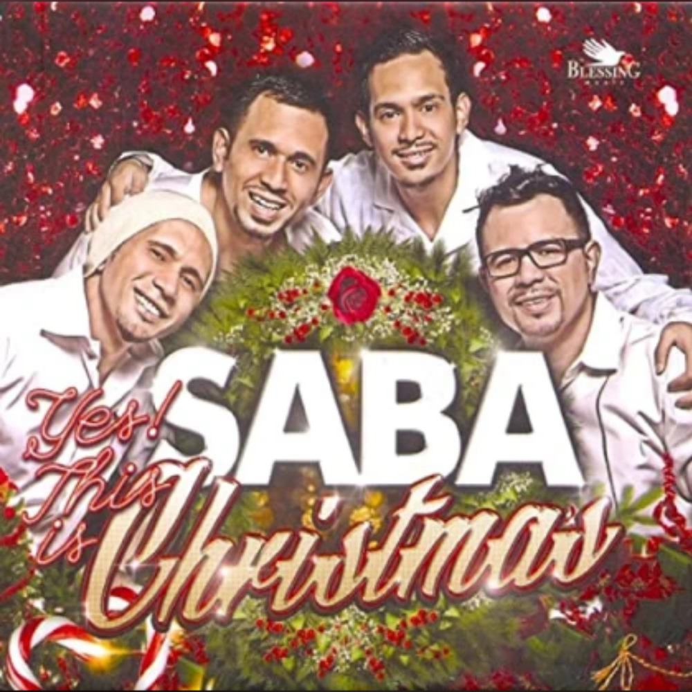 Feliz Navidad