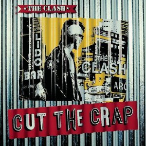 ดาวน์โหลดและฟังเพลง Life Is Wild พร้อมเนื้อเพลงจาก The Clash