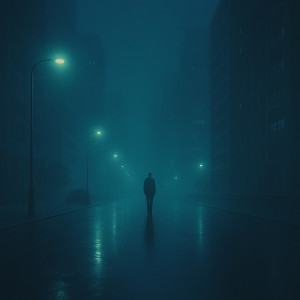 Listen to Future Substitutions song with lyrics from Retouch