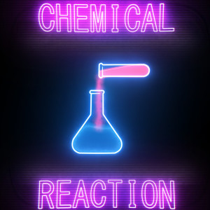 Listen to Chemical Reaction (Explicit) song with lyrics from Henry K