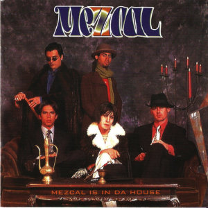 ดาวน์โหลดและฟังเพลง 942573 (Dap da Rab) พร้อมเนื้อเพลงจาก Mezcal