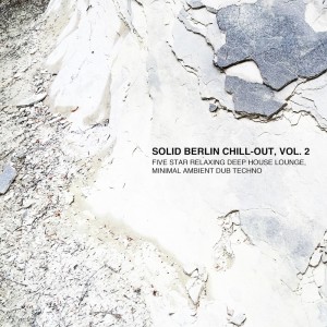 收聽Klartraum的Flight to Berlin (Thalstroem Flow Mix)歌詞歌曲
