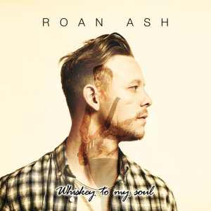 ดาวน์โหลดและฟังเพลง Like A Soldier พร้อมเนื้อเพลงจาก Roan Ash