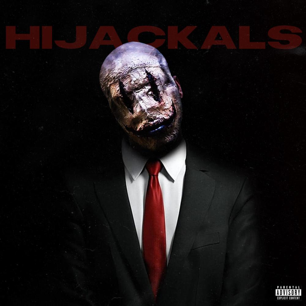 he say she say (feat. Molly water) (Explicit)
