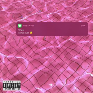 Listen to come over (Explicit) song with lyrics from 12AM