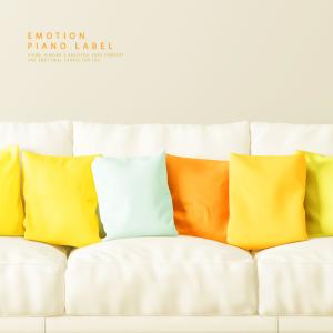 Listen to Blue comma song with lyrics from Story M