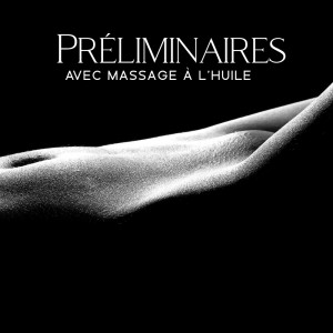 Listen to Faire l'amour lentement song with lyrics from Maîtres de Musique Tantriques