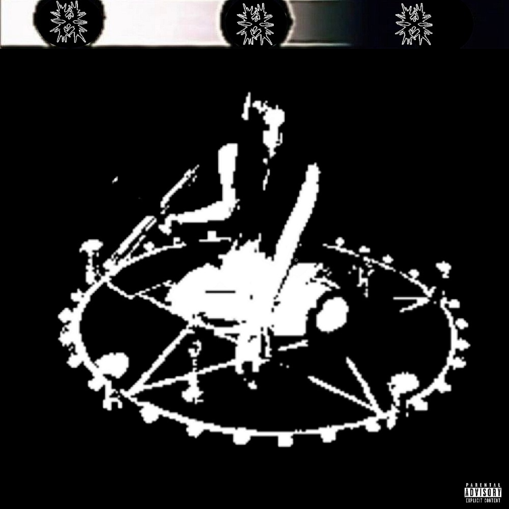 X (Explicit)